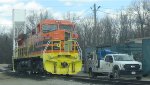 IORY 4079